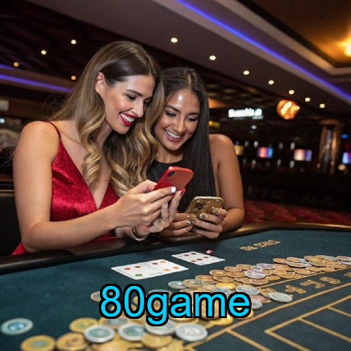 Apostas Esportivas de Alto Nível no 80game