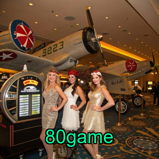 Apostas Esportivas de Alto Nível no 80game