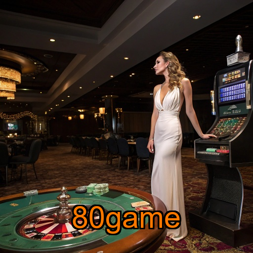 Entre no 80game com acesso rápido e simples