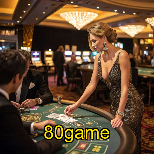 Aposte em esportes ao vivo no 80game