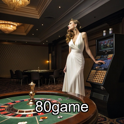 Saques rápidos e seguros no 80game