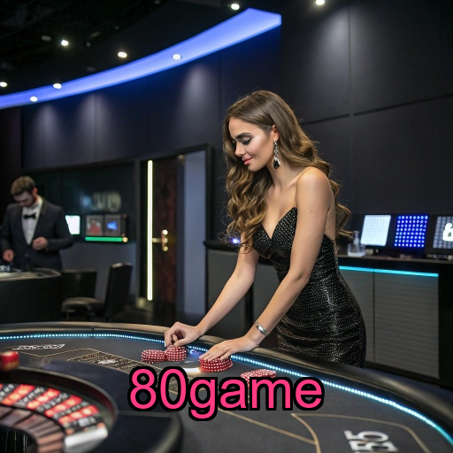 Recursos Pagos Incríveis do 80game: Engajamento em Alta