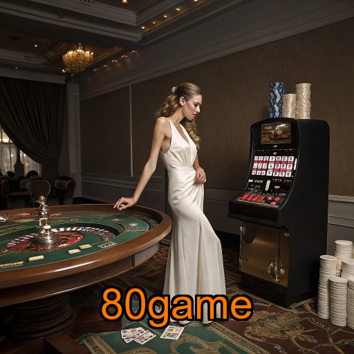 Aposte em esportes ao vivo no 80game