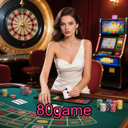 Aposte em esportes ao vivo no 80game