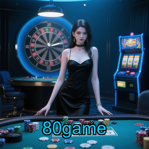 Saques rápidos e seguros no 80game