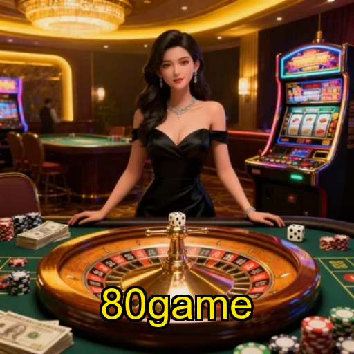 Aposte em esportes ao vivo no 80game